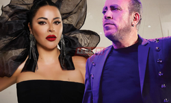 Muhteşem Konser Bu Akşam