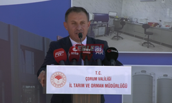 Başkan Yılmaz Kaya: “Üreticimizin Sütünü Bir Damla Bile Heba Etmeyeceğiz”
