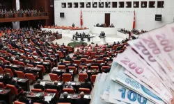 Emekliye Çift Maaş, Bağ-Kur’luya Prim İndirimi! Milyonların Gözü Meclis’te