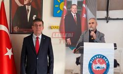 "Çocuklara Tecavüz Edilirken Neredeydin?"