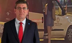 Yıldız: “Valilik Şeffaflıkla Kamuoyunu Aydınlatmalı”