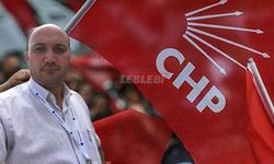 CHP Çorum Teşkilatında Seçim Telaşı