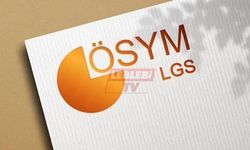 LGS Yerleştirme Sonuçları Açıklandı