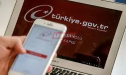 Kamuya 4 Bin 400 Personel Alınacak! İşte Kadrolar ve Başvuru Tarihleri