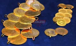 Altında Dalgalı Seyir! Gram Altın, Çeyrek Altın Ne Kadar? İşte 16 Ağustos 2025 Altın Fiyatları