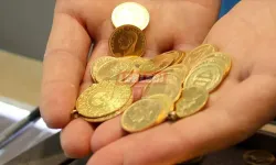 Altın Fırladı! Gram Altın, Çeyrek Altın Ne Kadar? İşte 9 Ağustos 2025 Altın Fiyatları