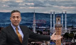 Çorum’da Bir Davadan 320 Milyon Kazanan Avukat Kim?
