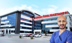 Kolonoskopi Nedir? Hakkında Bilinmesi Gerekenler