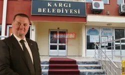 Belediye’den Sadece Kadınlara Özel Ücretsiz Kültür Gezisi