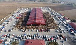 8 İlde Açılıyor Çorum’da Yasak Devam Ediyor