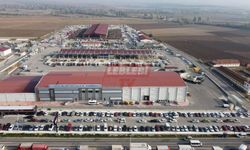 Besicinin Artık Dayanacak Gücü Kalmadı