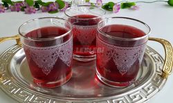 Osmancık Şerbeti Artık Tescilli
