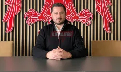 Arca Çorum FK Yeni Sezona Güçlü Sponsorluklarla ve Yüksek Motivasyonla Başlıyor