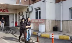 Belediye Başkanı Dahil 42 Kişi Gözaltında