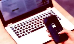 Banka Hesapları Boşaltıldı! Bu Uygulamayı İndirenler Dikkat