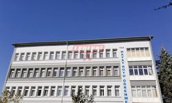 Lise Mezunu Gençlere Ücretsiz Kurs Fırsatı