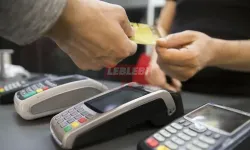 Kredi Kartı Limitlerinde Yeni Dönem! BDDK Harekete Geçti: Rekor Ceza Kapıda