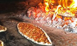 Pide Fiyatlarına Zam!