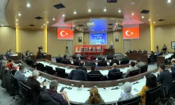 Belediye Meclisi Zam Gündemiyle Toplanıyor!