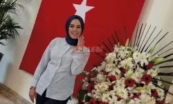 Saliha Akkaş Cinayeti Türkiye’yi Sarstı! 37 Bıçak Darbesiyle Katledilmiş