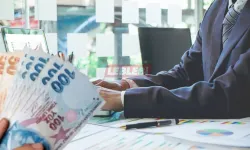 Memur Ve Memur Emeklisi İçin Kritik Gün! İlk Zam Teklifi Bekleniyor