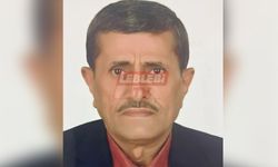 Dr. Fikret Purtul’un Acı Günü