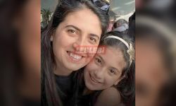 Küçük Mina Toprağın Bağrına Uğurlanacak