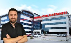 Burun Estetiği Nasıl Yapılır! İşte Bilinmesi Gerekenler
