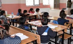 Okullarda Serbest Kıyafet Uygulaması Sona Eriyor