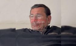 Osmancık’ın Sevilen Esnaflarından Nihat Karaaslan Vefat Etti