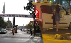 "Kadınlardan Biri Kız Arkadaşım" Savunması