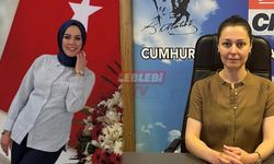 CHP’li Güngör: “TBMM Bile Kendi Çalışanını Koruyamıyorsa, Kim Kimi Koruyacak?”