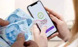 Para Transferinde Yeni Dönem! EFT Ve Havale İşlemlerinde Zorunlu Olacak