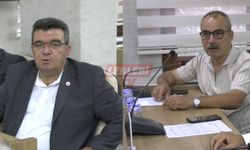 "Yolları Bozanlara Ağır Cezalar Verilmeli"