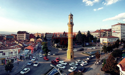 Türkiye İçin Alarm Verildi! 250 Kat Artacak: Cuma Ve Cumartesi Günlerine Dikkat