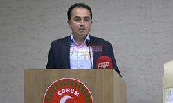 Tatar Köyü Yolu Hızlı Trenle Eş Zamanlı Yapılacak