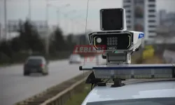 Sürücüleri İsyan Ettiren 'Hız Sınırı' Uygulamasına Yeni Düzenleme! Genelge Yayınlandı