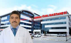 Reflü Nedir? Tedavisi Nasıl Olur?