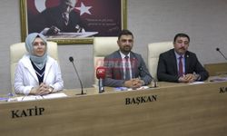 Temur Tüm Çorumluları Maçlara Davet Etti