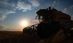 Çiftçilere Müjde! O Ödenek Hesaplara Yattı