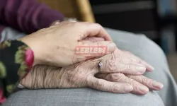Çorum'da 'İl Yaşlılık Çalıştayı' Düzenlenecek