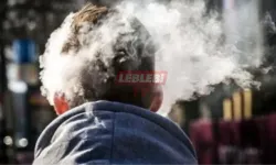Tiryakilere Kötü Haber! Bakan Resmen Açıkladı
