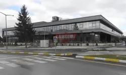 Yeni Teşvik Programları Anlatılacak