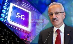 Tarih Netleşti! Geçiyoruz