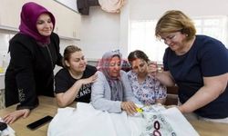 Halk Eğitimi Merkezi Usta Öğretici Alacak