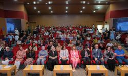 Osmancık Kendi Asfaltını Üretmeye Hazırlanıyor