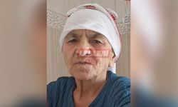 Gardiyan Hasan Serkek Annesini Kaybetti