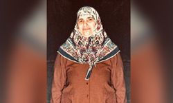 Nazegül Demirci Hayatını Kaybetti