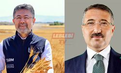 Rumi Bekiroğlu, Tarım Bakanı Yumaklı'yı İstifaya Davet Etti