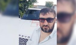 Erol Keyvan Hayatını Kaybetti